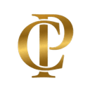 Carolina Peña Inmobiliaria