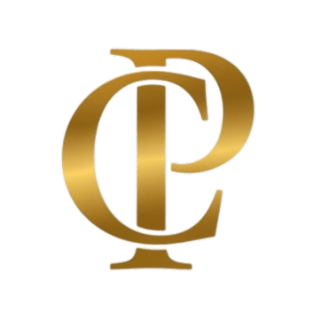 Carolina Peña Inmobiliaria