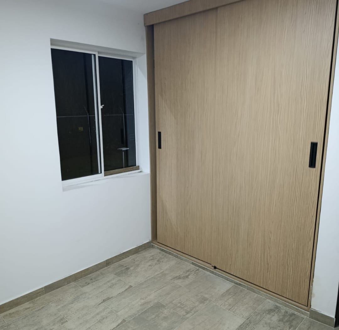 Apartamento puerto madero - Foto 5