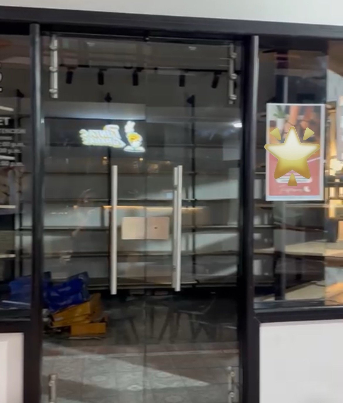 Local comercial centro comercial rodrival - Foto 3