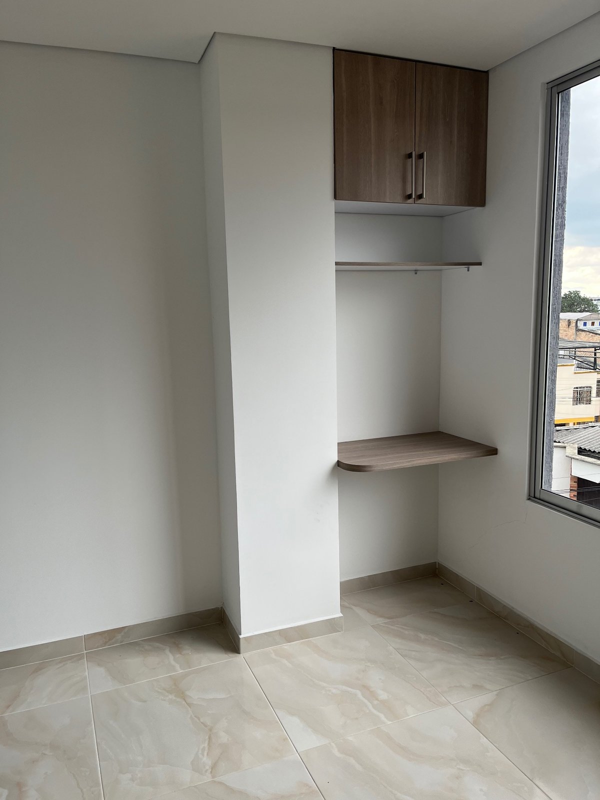 Apartamento para estrenar  - Foto 16
