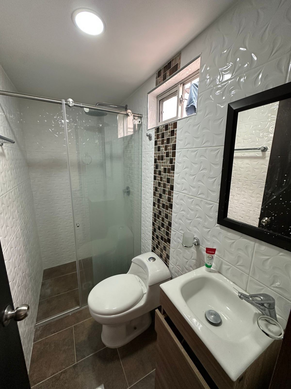 Casa acuarelas del bosque  - Foto 7