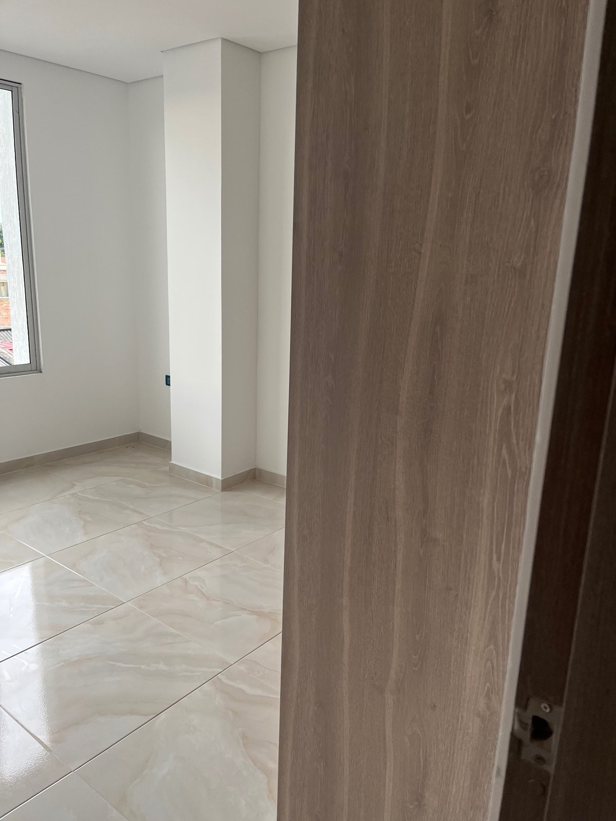 Apartamento para estrenar  - Foto 17