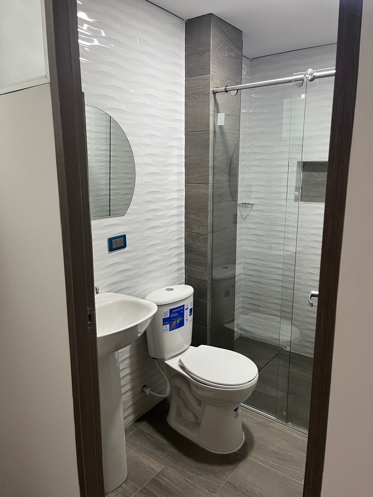 Apartamento para estrenar portales del norte - Foto 11