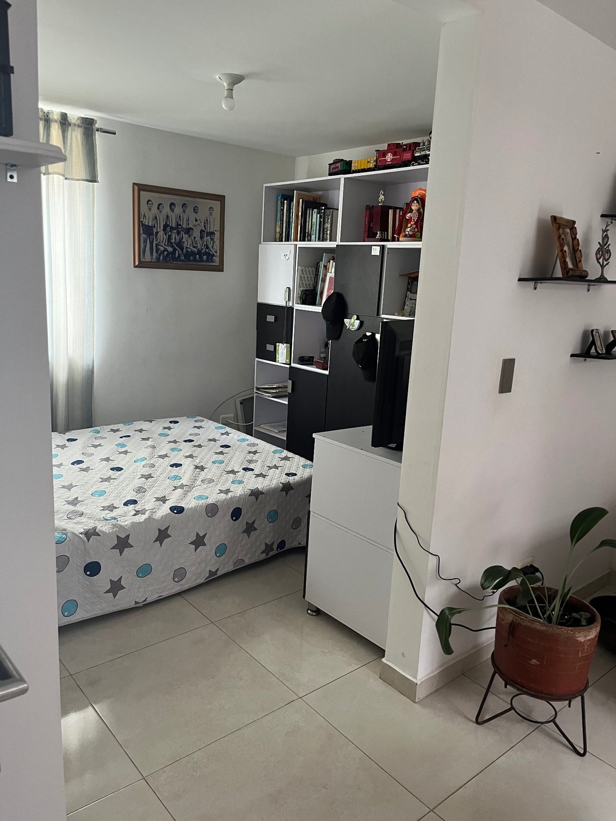 Casa conjunto cerrado vía al bosque - Foto 6