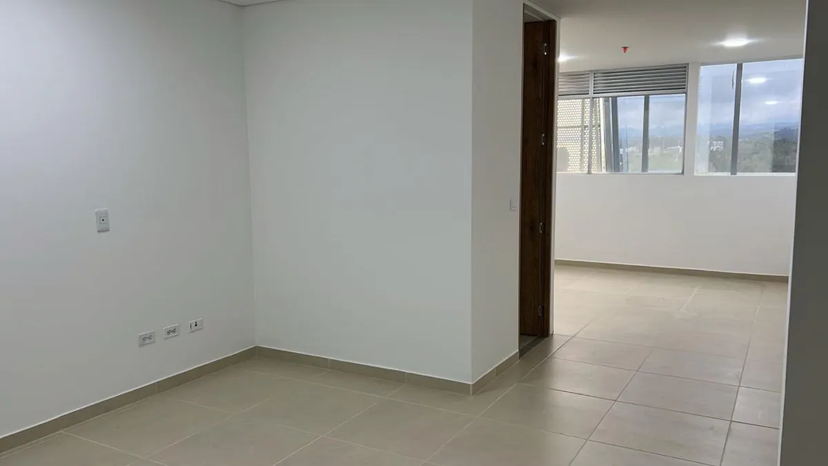 Hermoso consultorio  - Foto 10