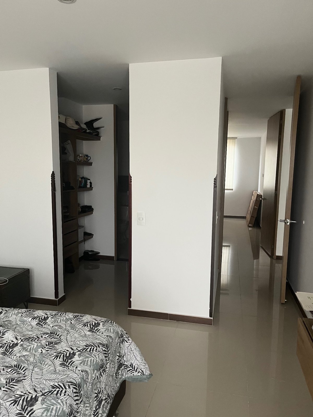 Hermoso apartamento Trento 21 - Foto 12