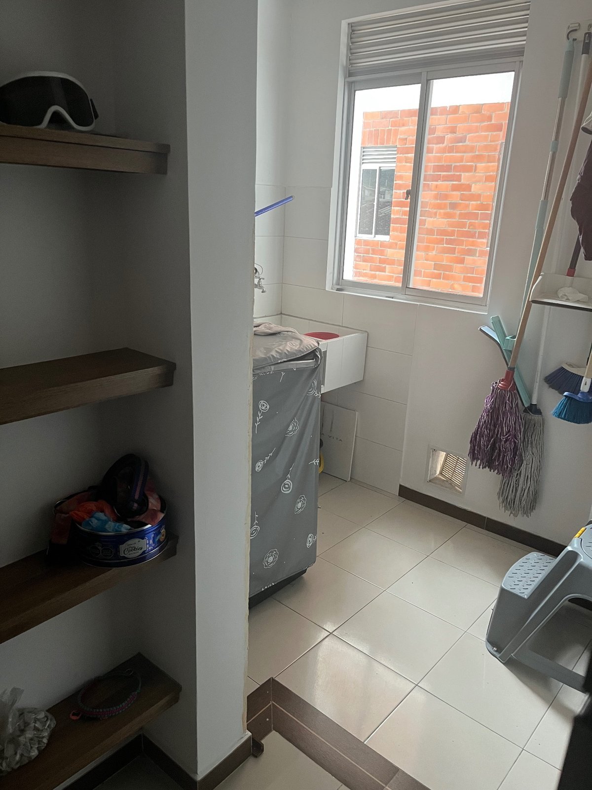 Hermoso apartamento Trento 21 - Foto 6