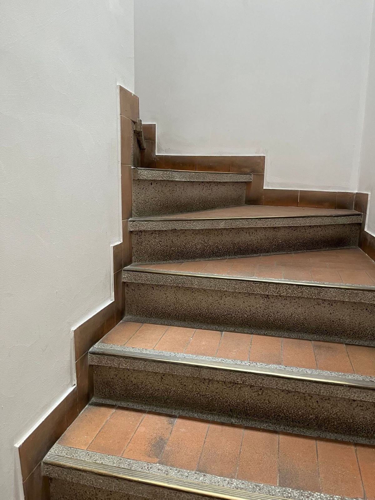 Casa-lote grande barrio las Américas  - Foto 14