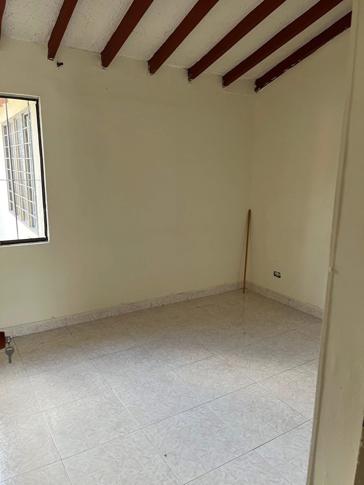 Casa y apto esquinera barrio palace - Foto 15