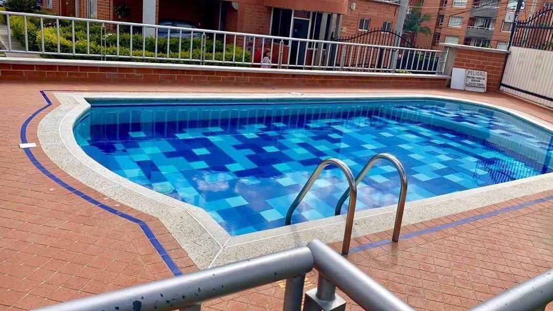 Casa bosques del campestre - Foto 3