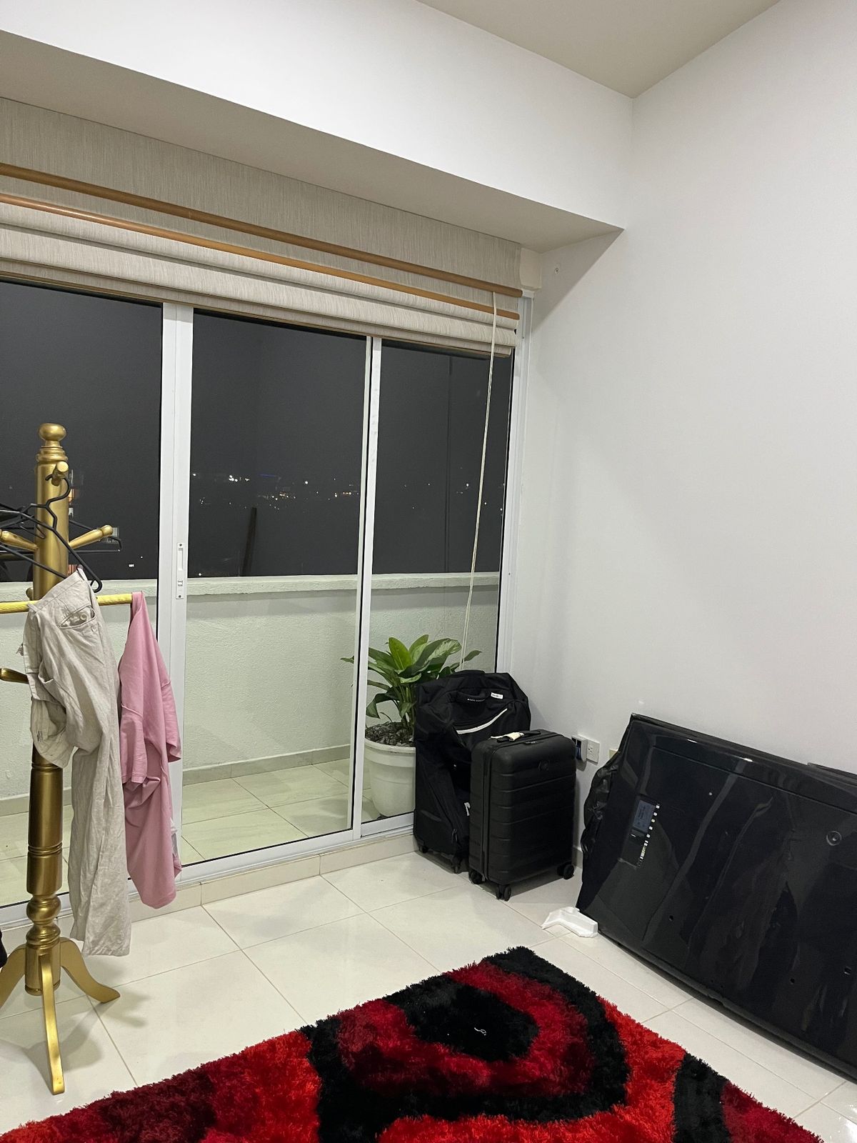 Apartamento Dakota - Foto 11