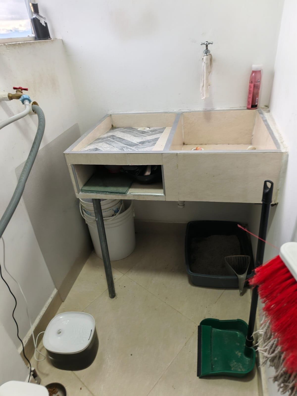 Apartestudio colinas de Pomona  - Foto 5