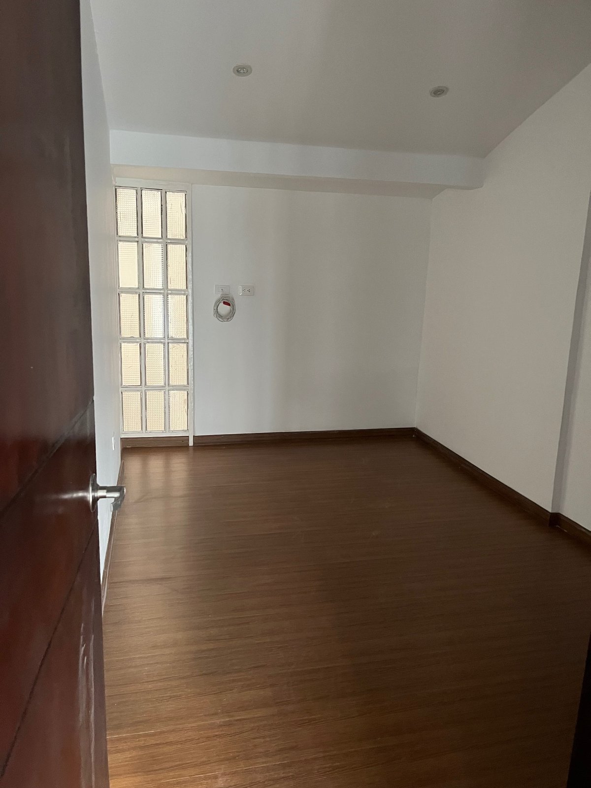 Hermosa casa en barrio Santa ines - Foto 19