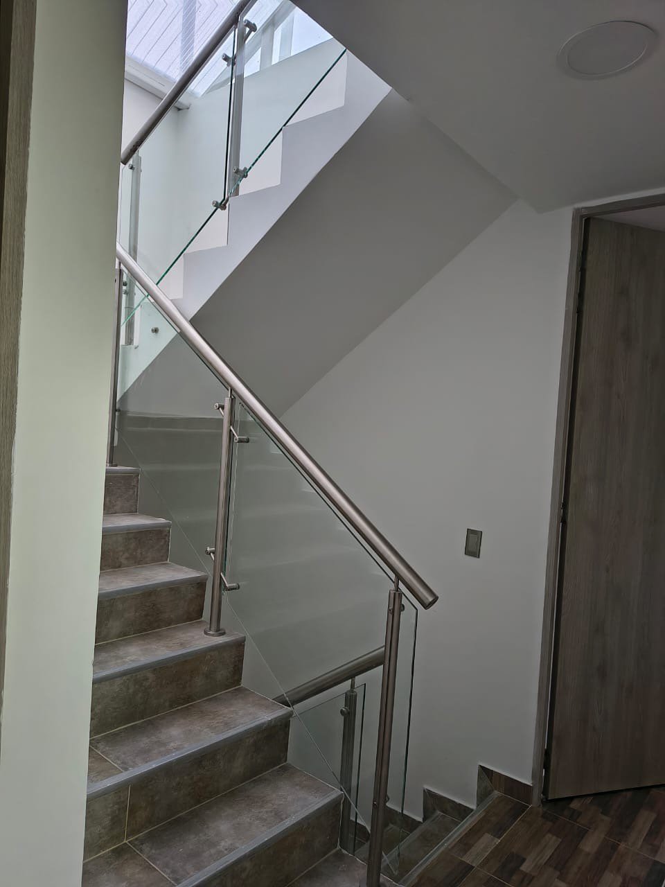 Hermosa casa en san Miguel del Rio - Foto 20