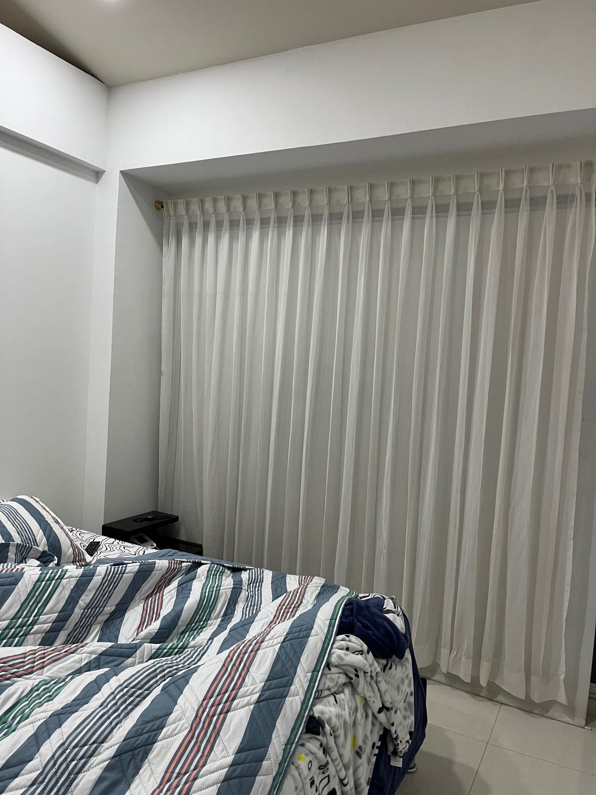 Apartamento Dakota - Foto 15