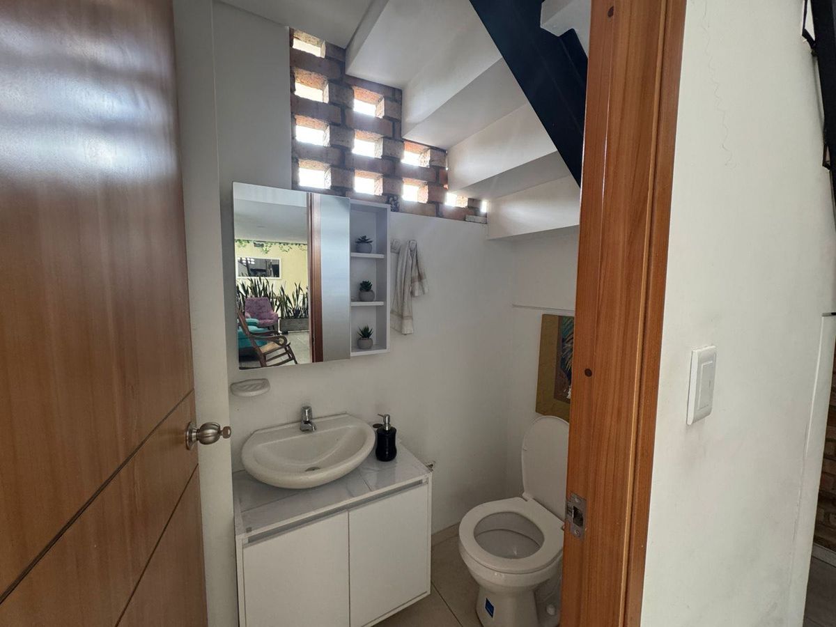 Hermosa casa en las Americas  - Foto 14