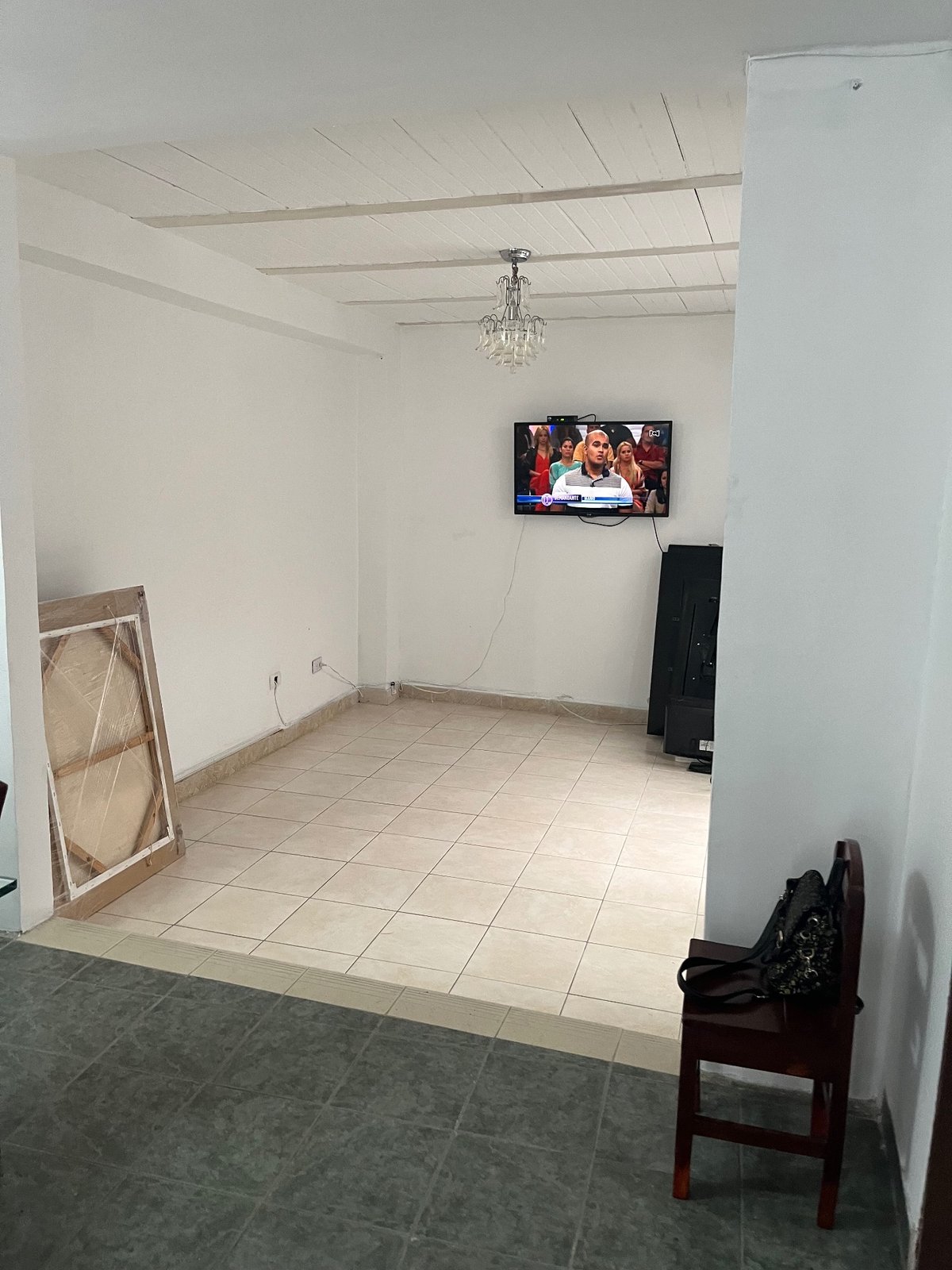 Amplia casa urbanización villa Alicia  - Foto 10
