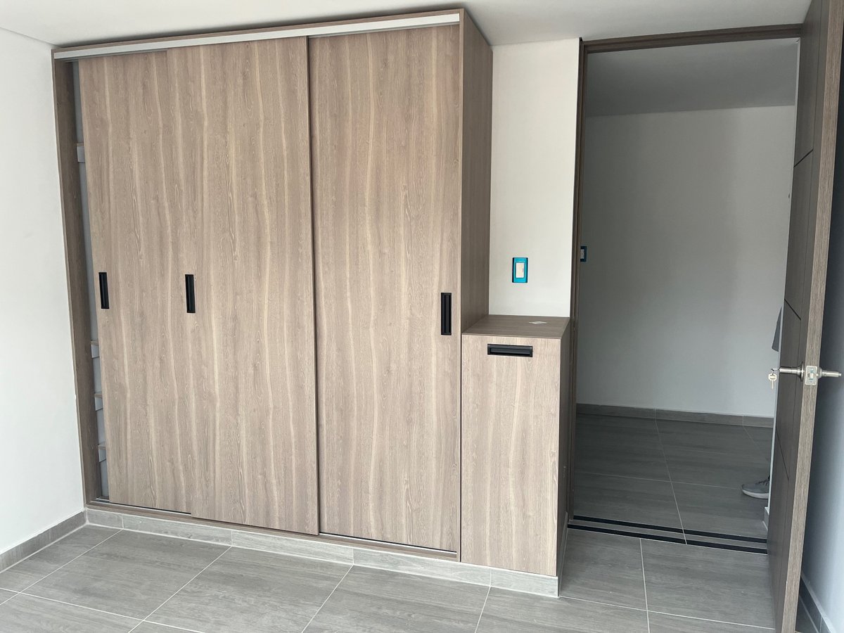 Apartamento para estrenar portales del norte - Foto 3