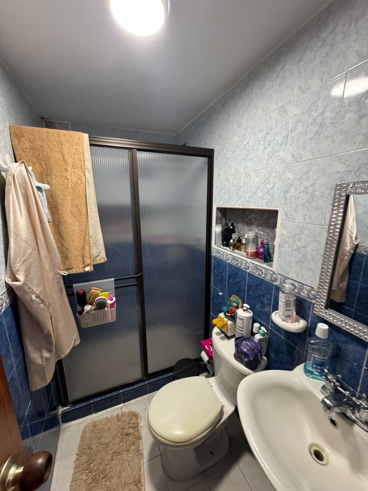 Apartamento en Vega de prieto - Foto 10