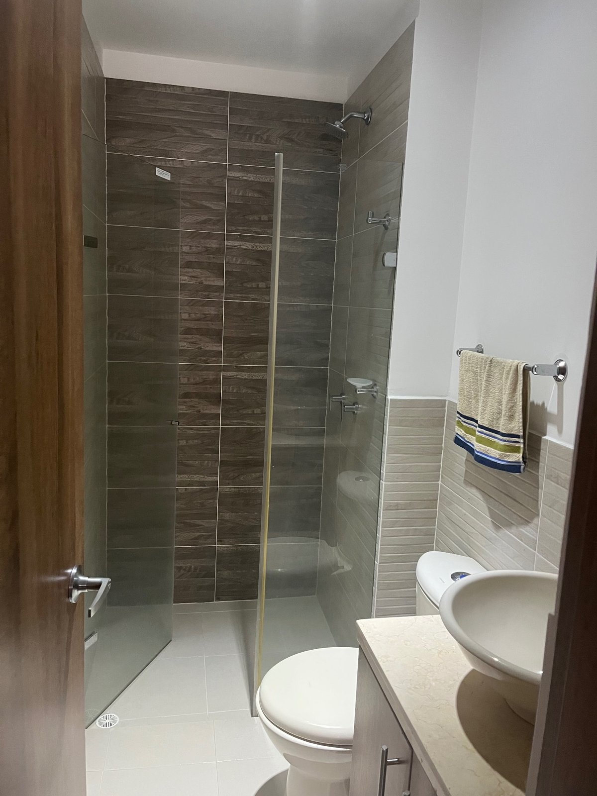 Hermoso apartamento Trento 21 - Foto 10