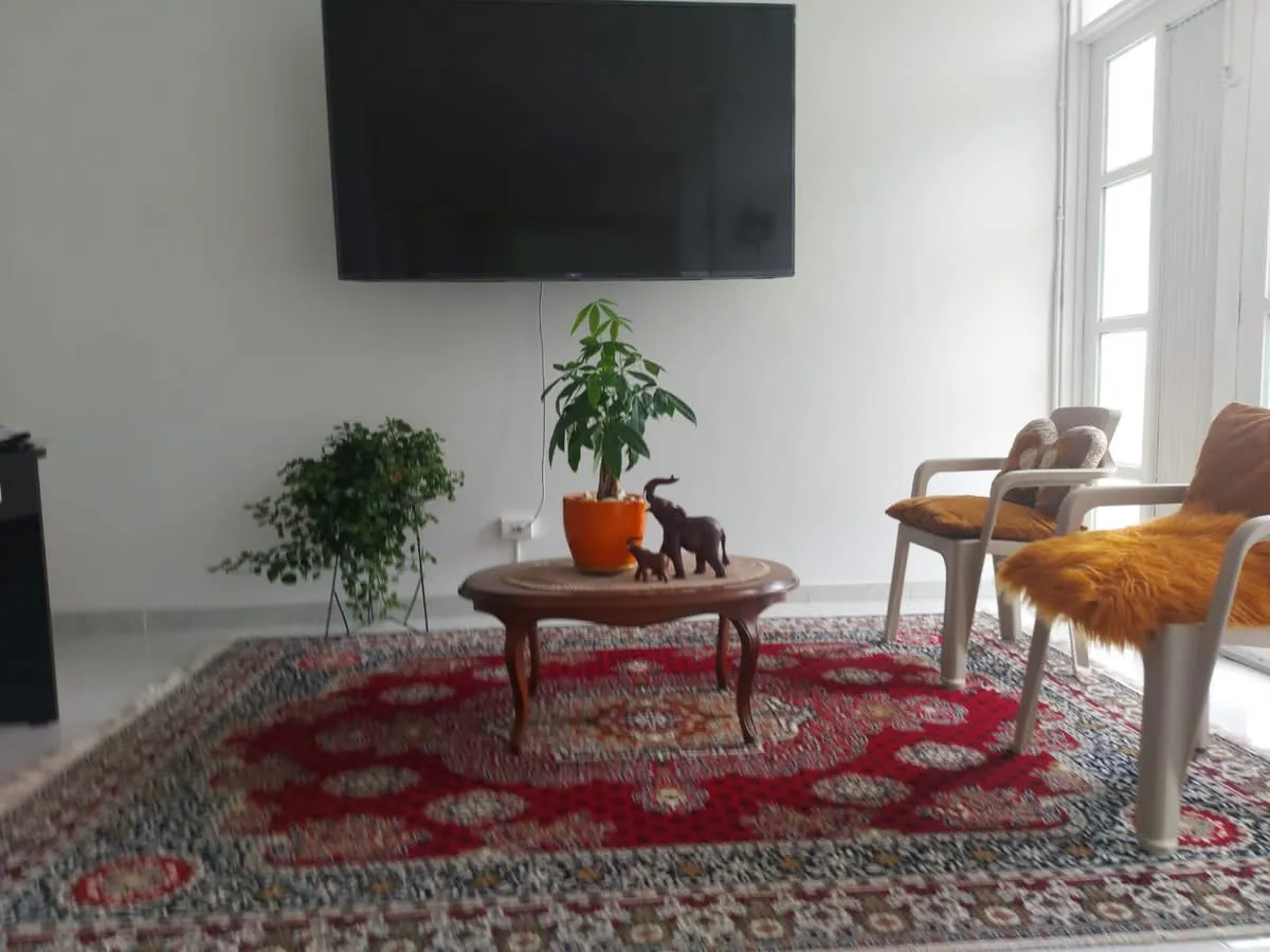 Casa esquinera villa alicia - Foto 2