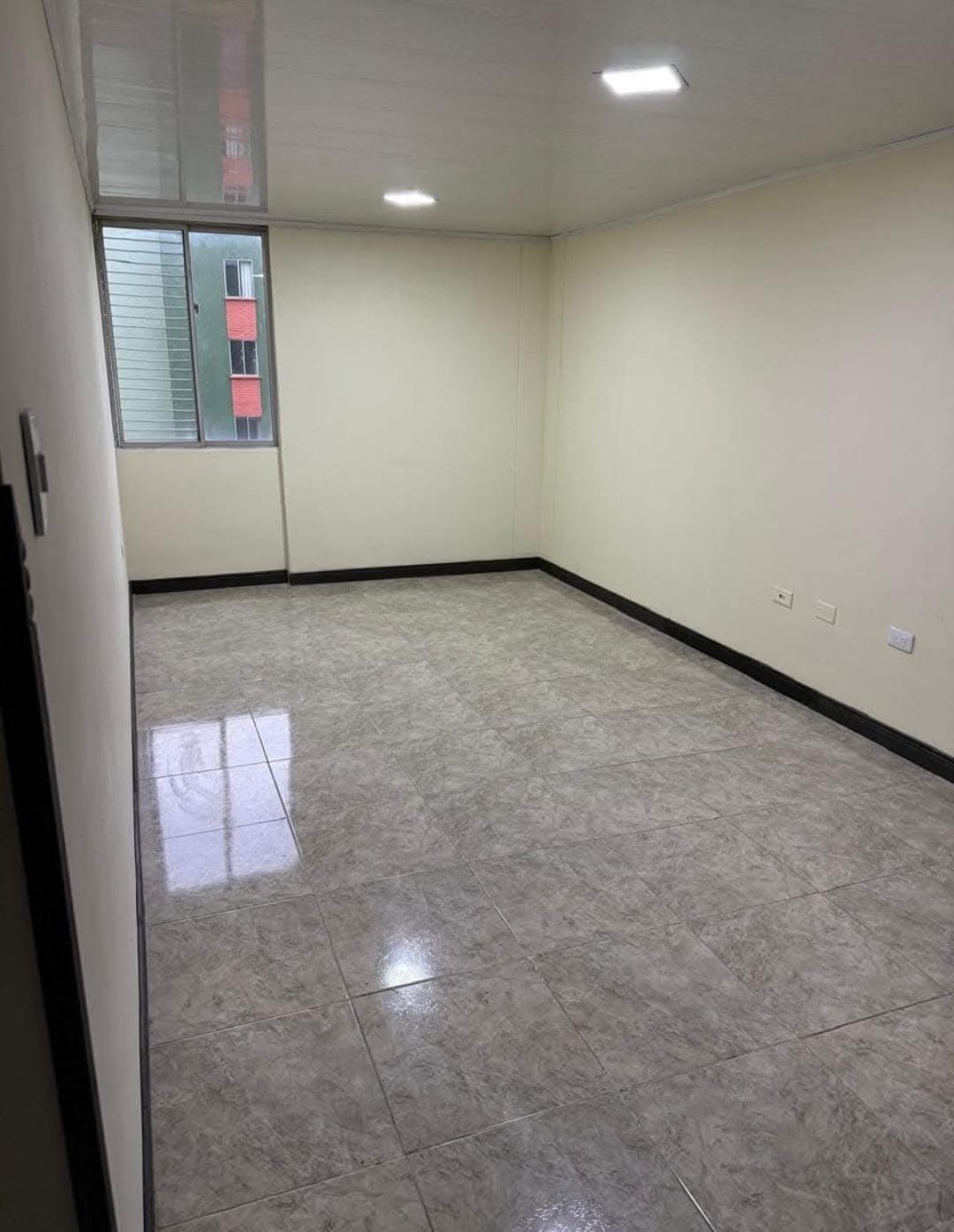 Apartamento Torres del rio - Foto 14