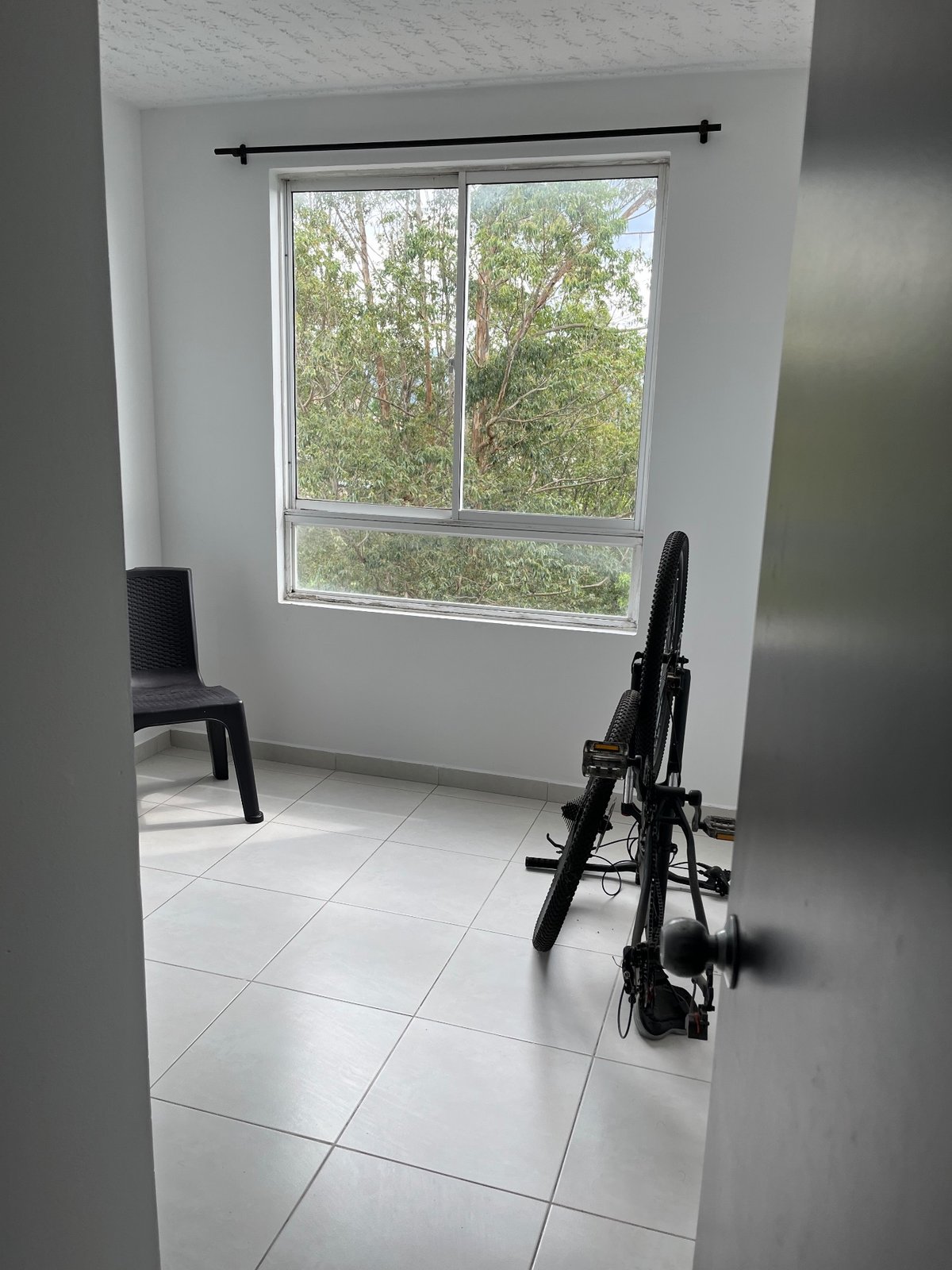 Venta apartamento en Torres de Milano  - Foto 11