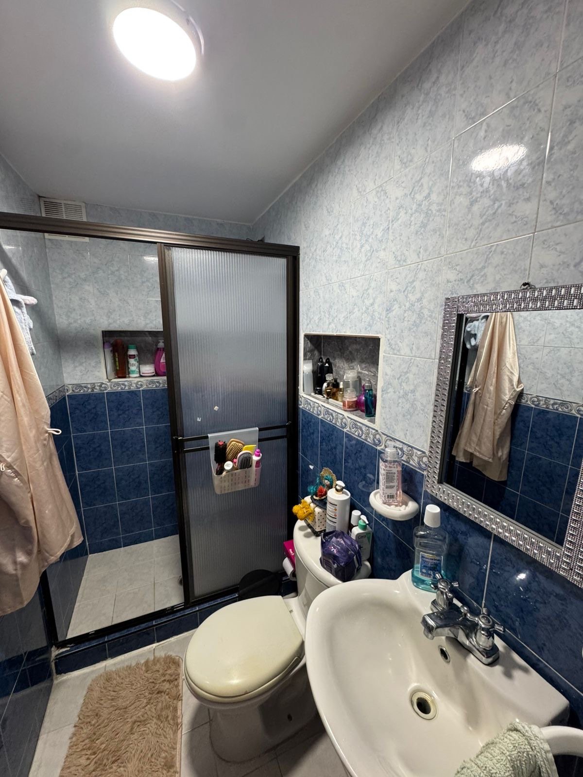 Apartamento en Vega de prieto - Foto 11