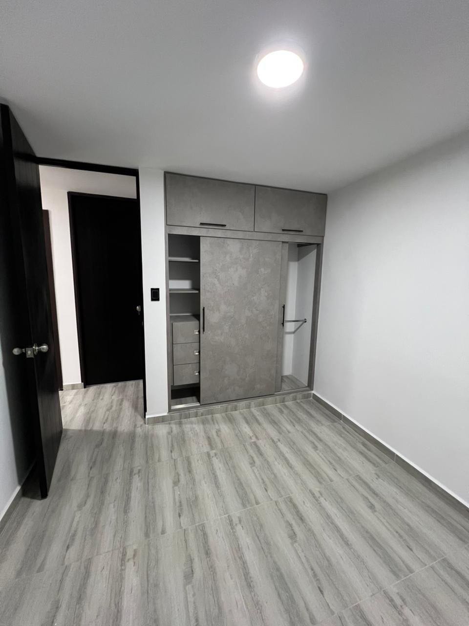 Apto en conjunto cerrado puerto madero - Foto 7