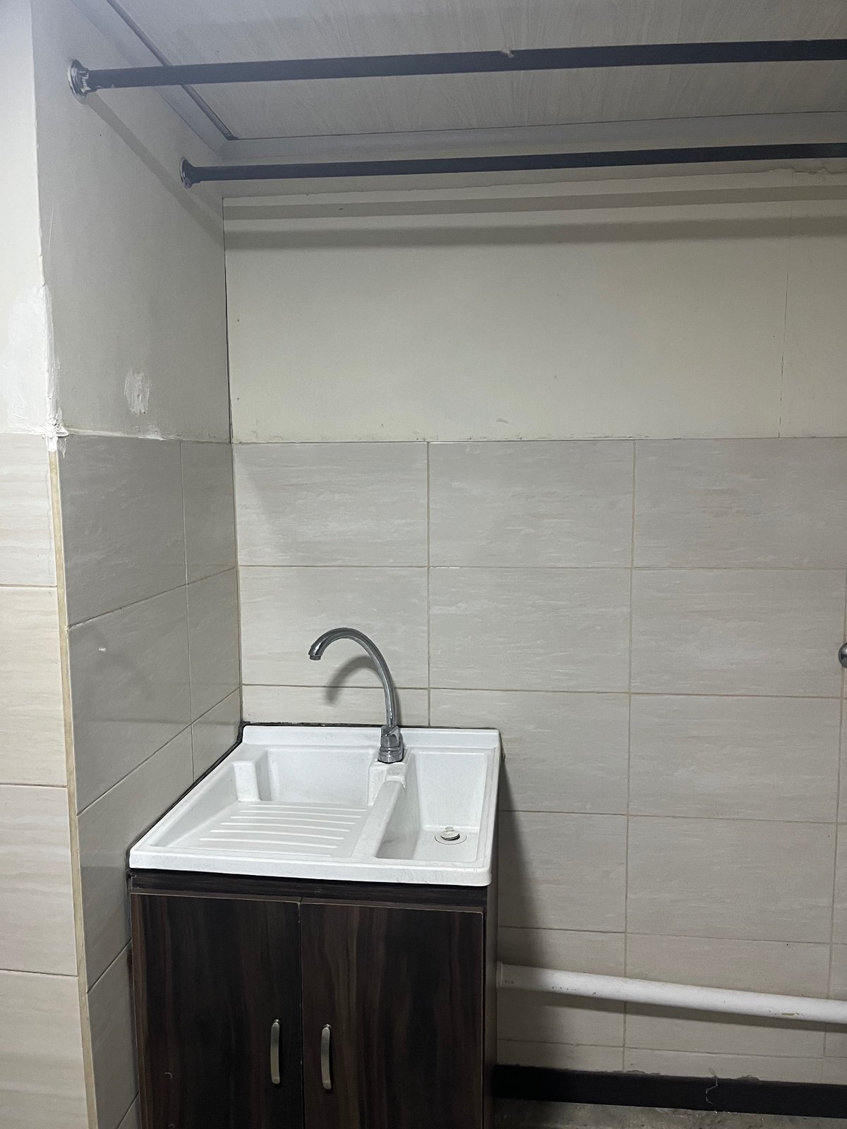Apartamento Torres del rio - Foto 11