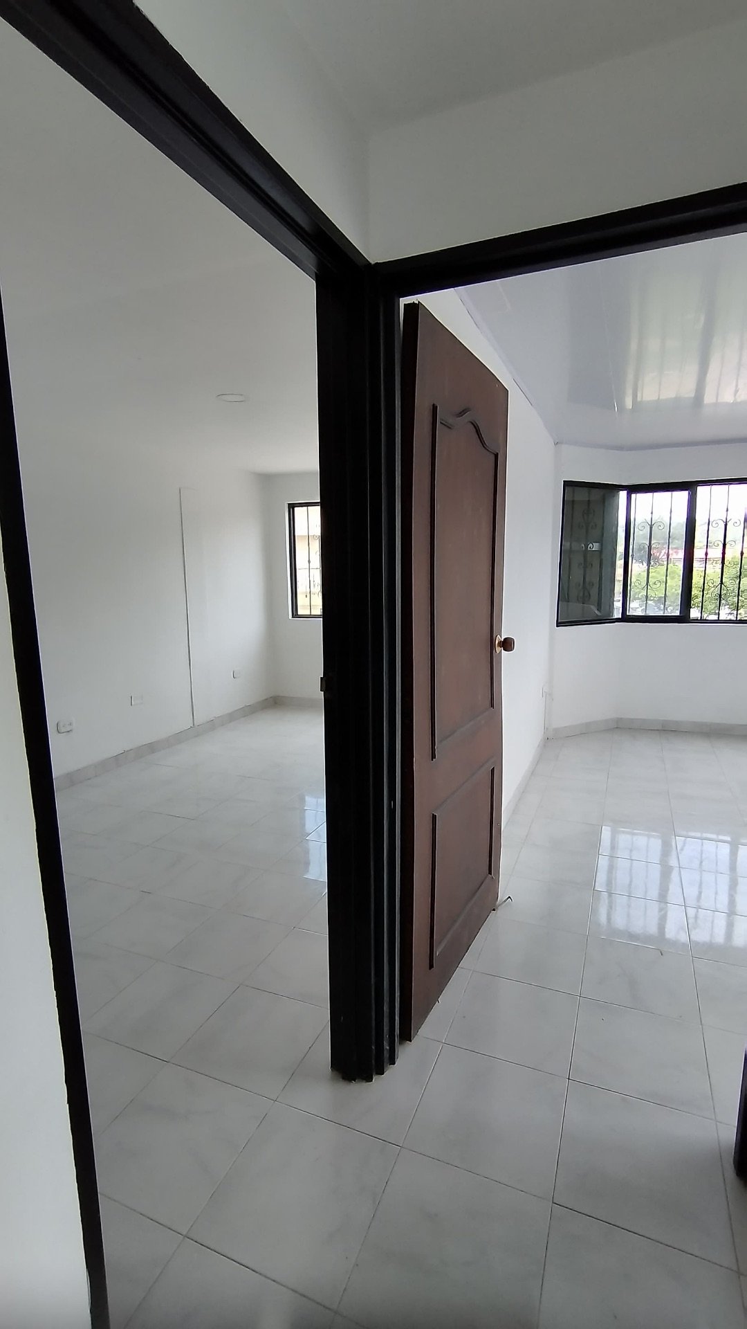 Propiedad en ciudad jardín - Foto 8