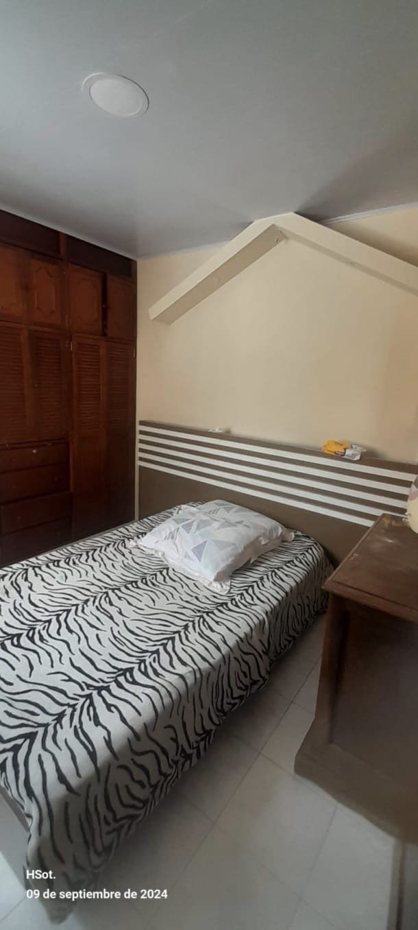 Casa conjunto cerrado Asturias  - Foto 6