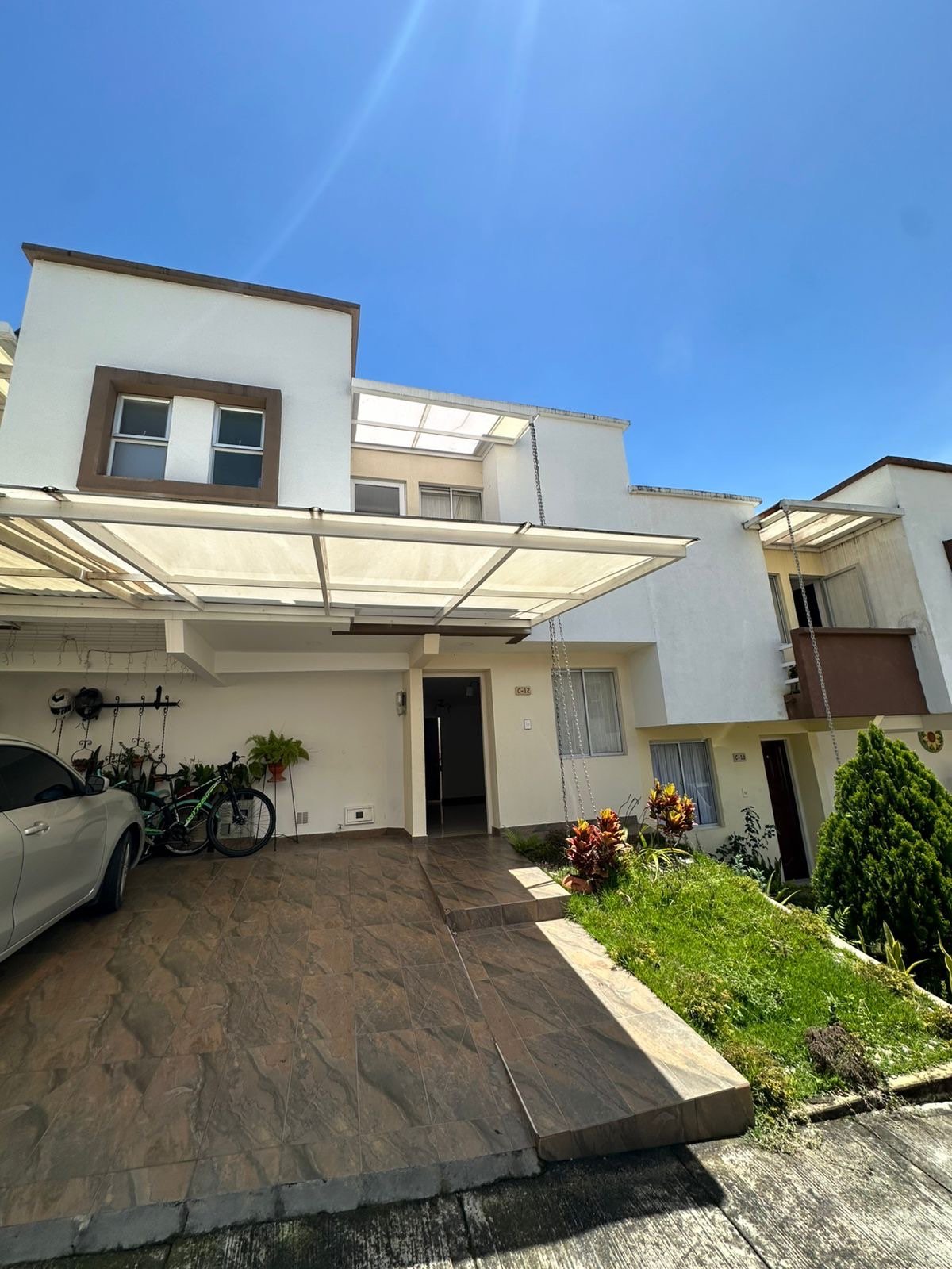 Casa acuarelas del bosque  - Foto 1