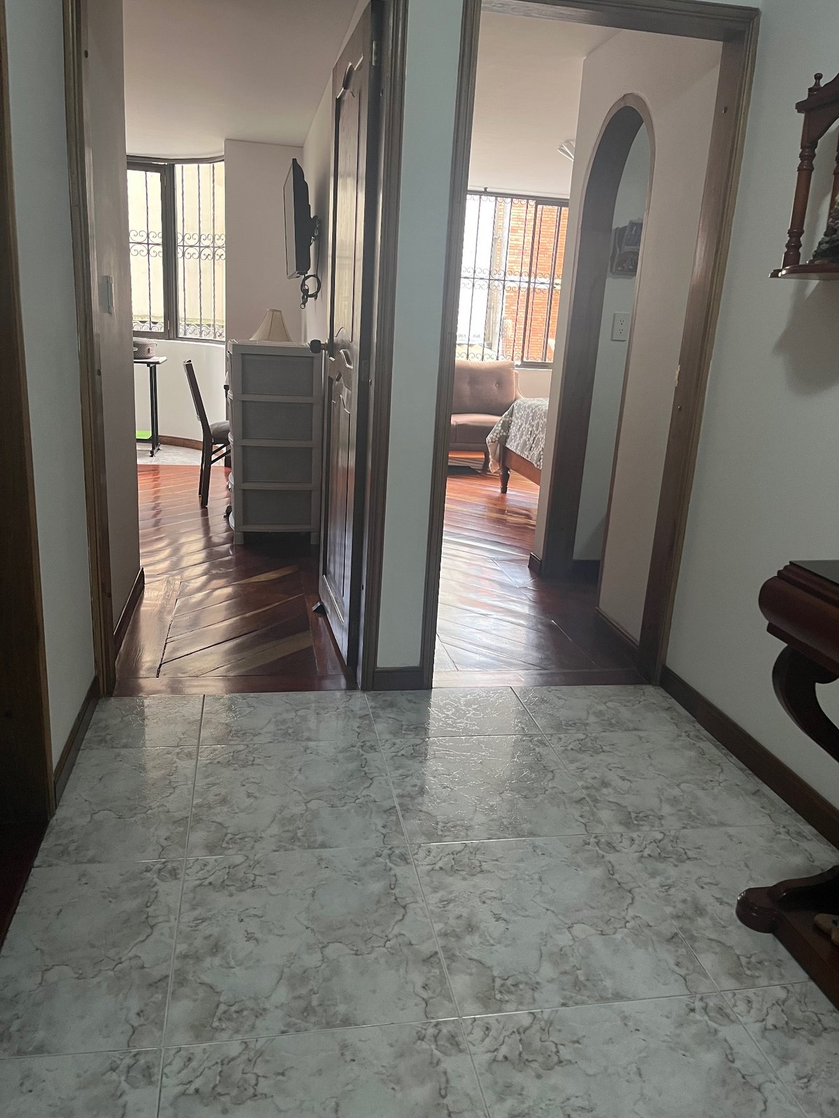 Amplio apartamento en barrio catay - Foto 10