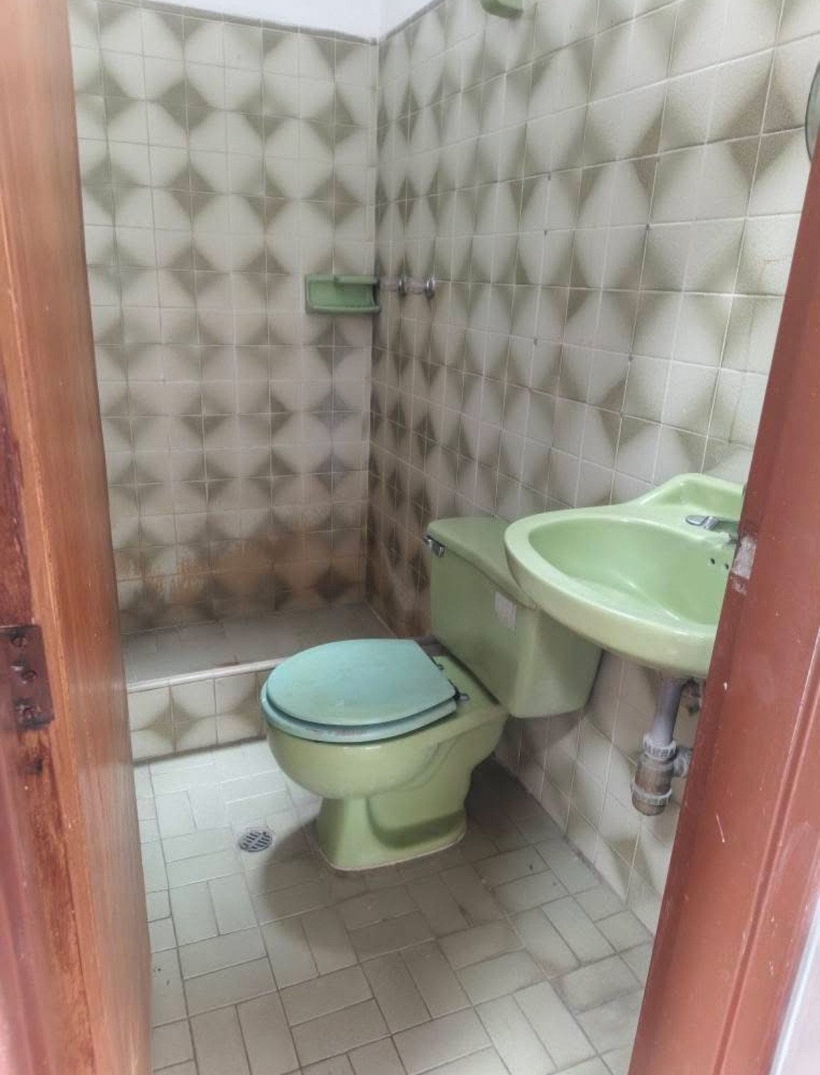 Casa amplia en barrio Américas - Foto 7