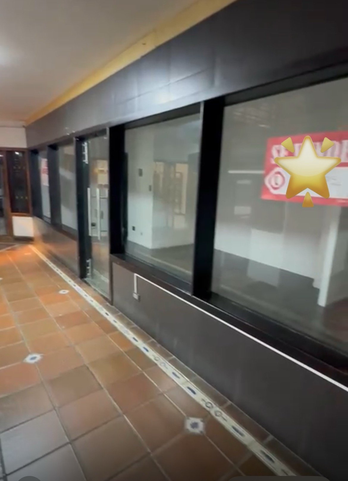 Local comercial centro comercial rodrival  - Foto 3