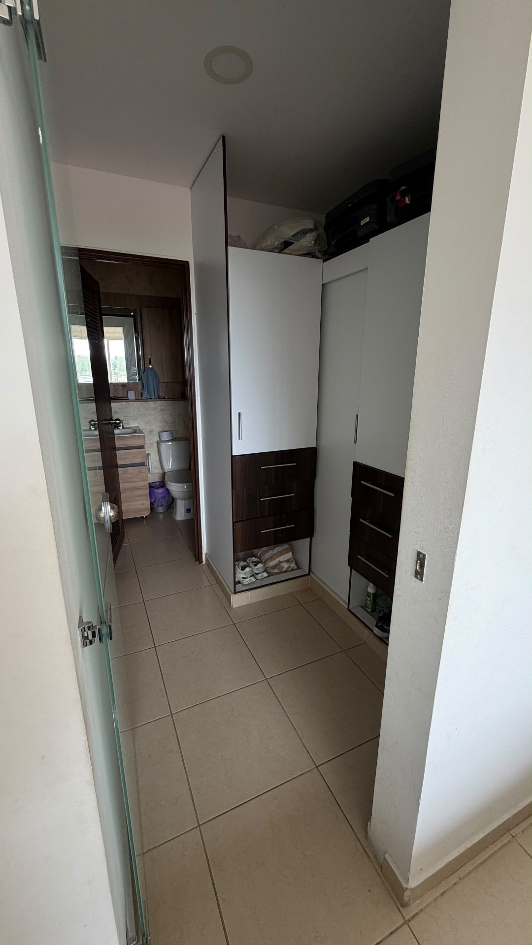 Amplio apartamento en campobello - Foto 11
