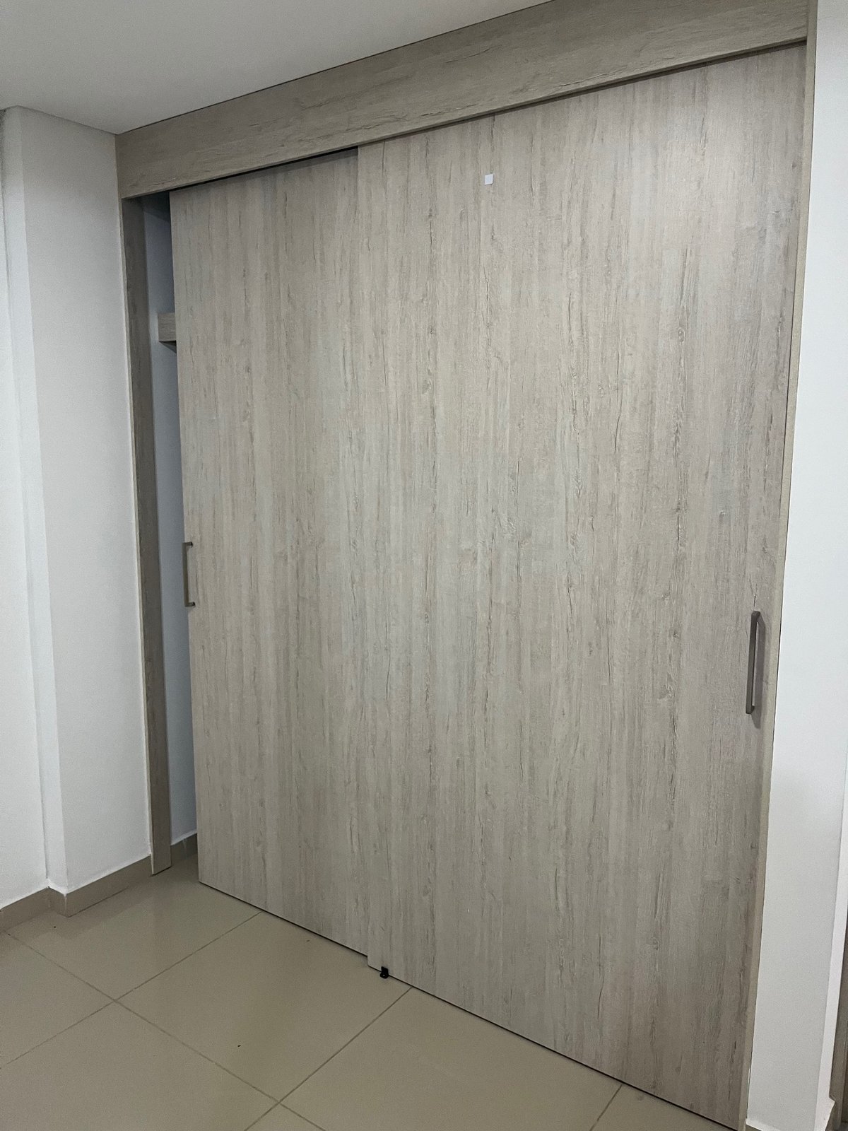 Apartamento conjunto Campobello con patio - Foto 11