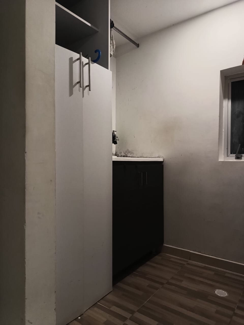 Apartamento solarium - Foto 15