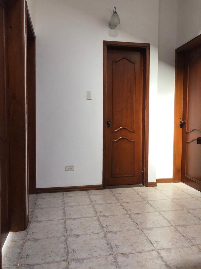  casa conjunto cerrado poblado de San Esteban - Foto 11