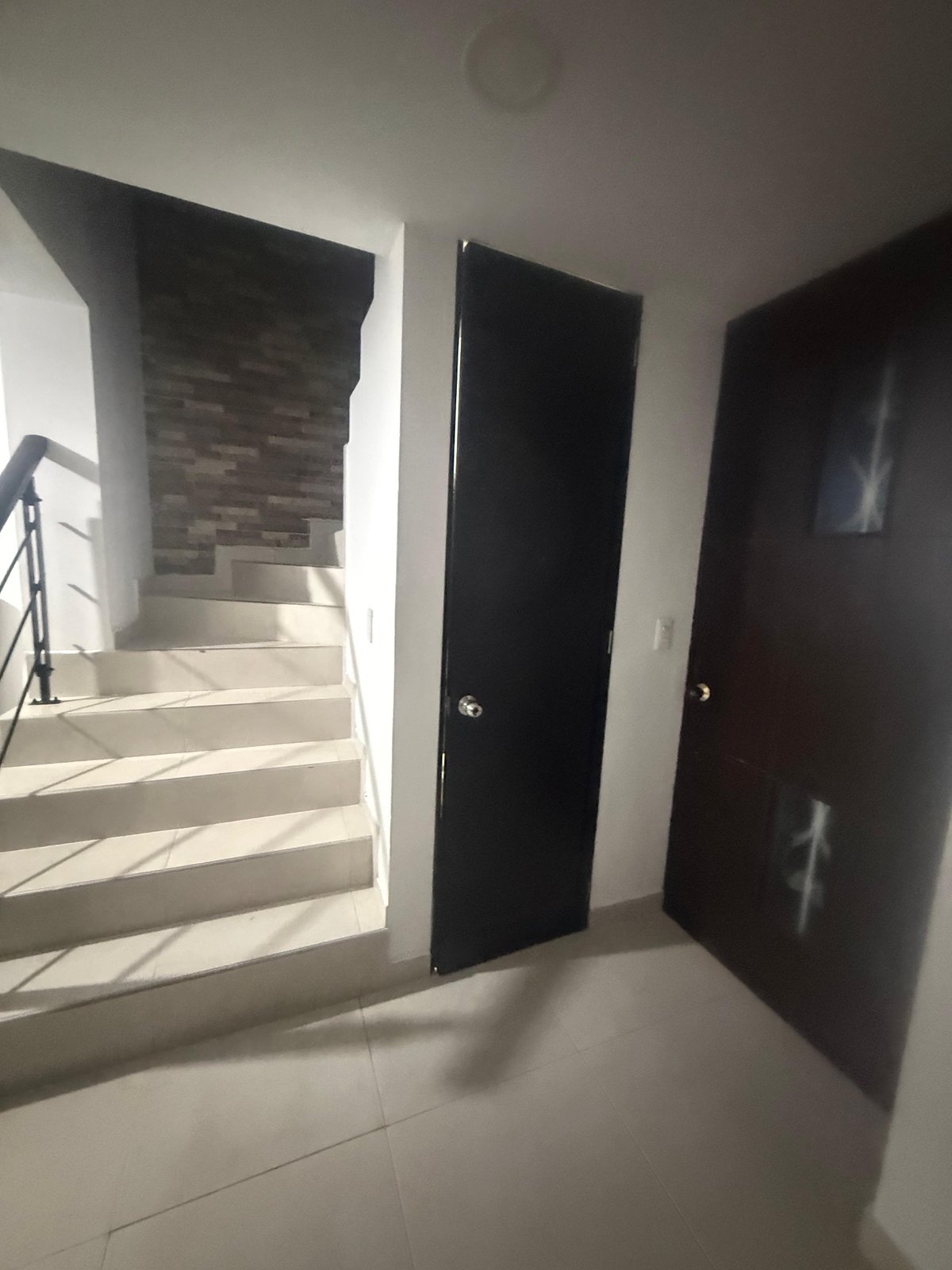 Casa conjunto cerrado Claros del bosque - Foto 7