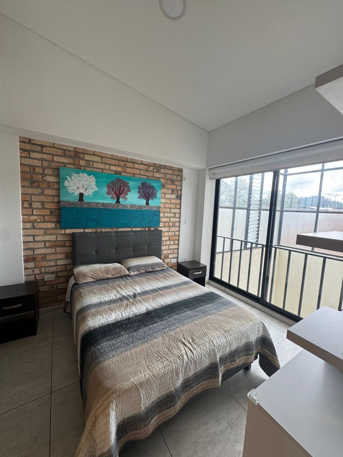 Hermosa casa en las Americas  - Foto 22