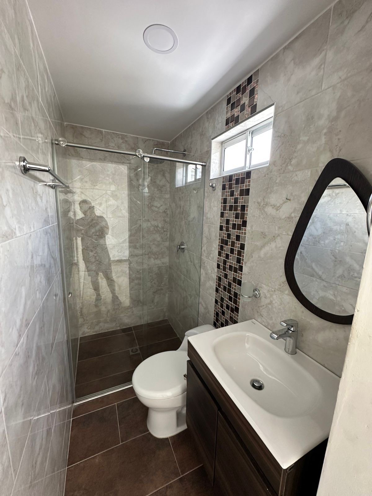 Casa acuarelas del bosque  - Foto 10