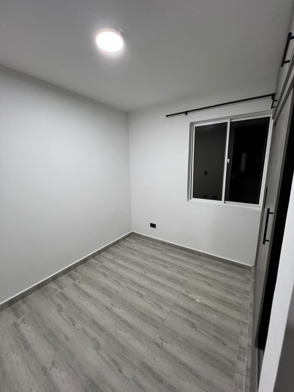 Apto en conjunto cerrado puerto madero - Foto 11