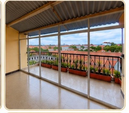 Casa amplia sector villa del norte - Foto 4