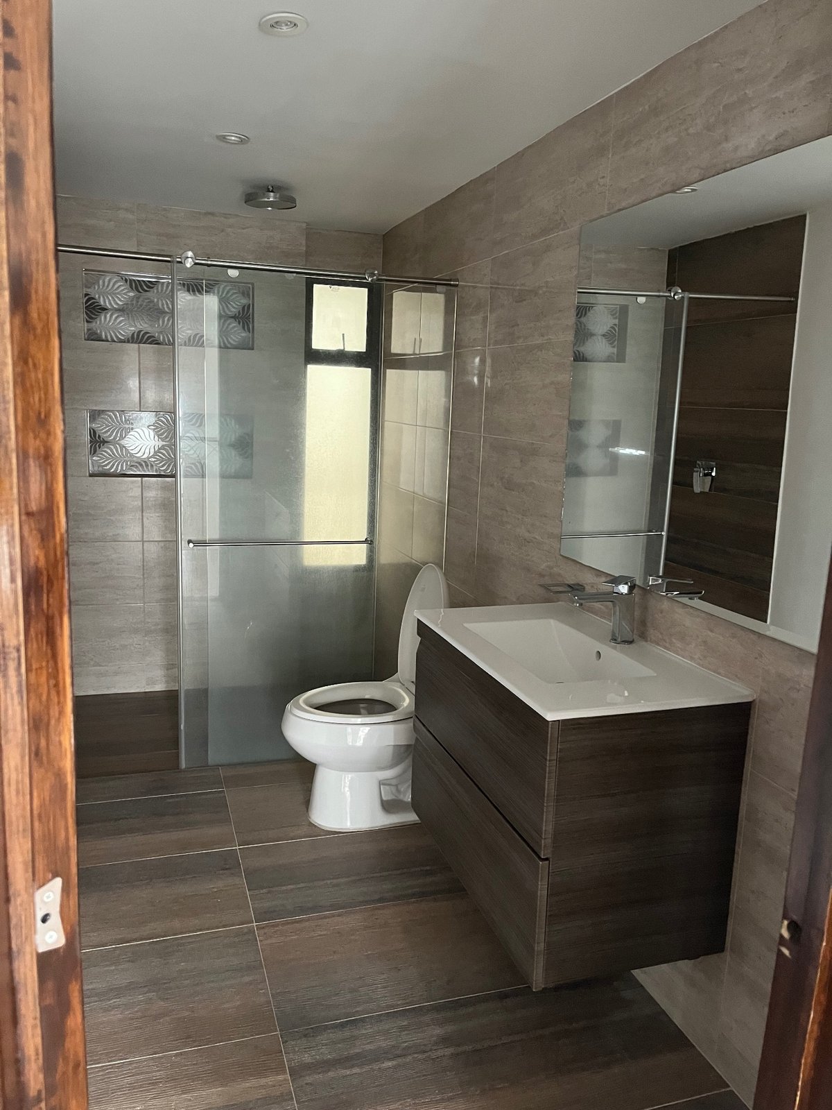 Hermosa casa en barrio Santa ines - Foto 18