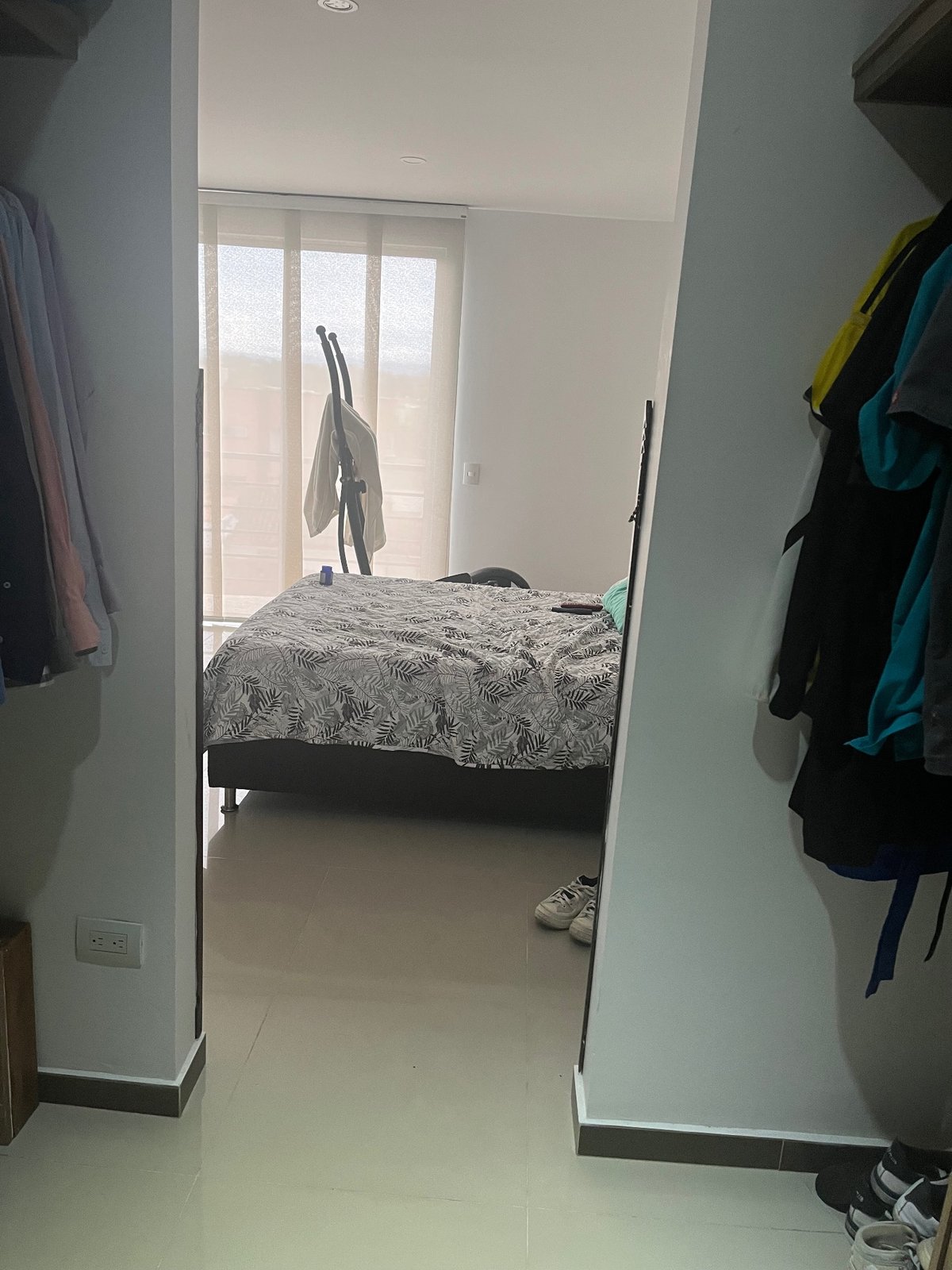 Hermoso apartamento Trento 21 - Foto 15