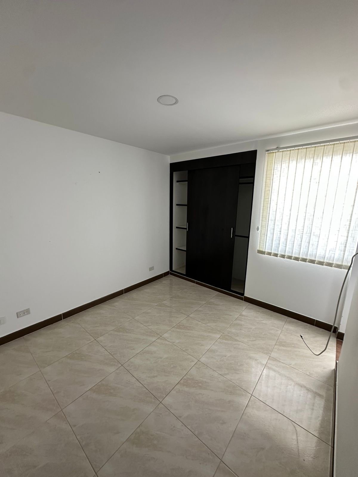 Casa acuarelas del bosque  - Foto 8