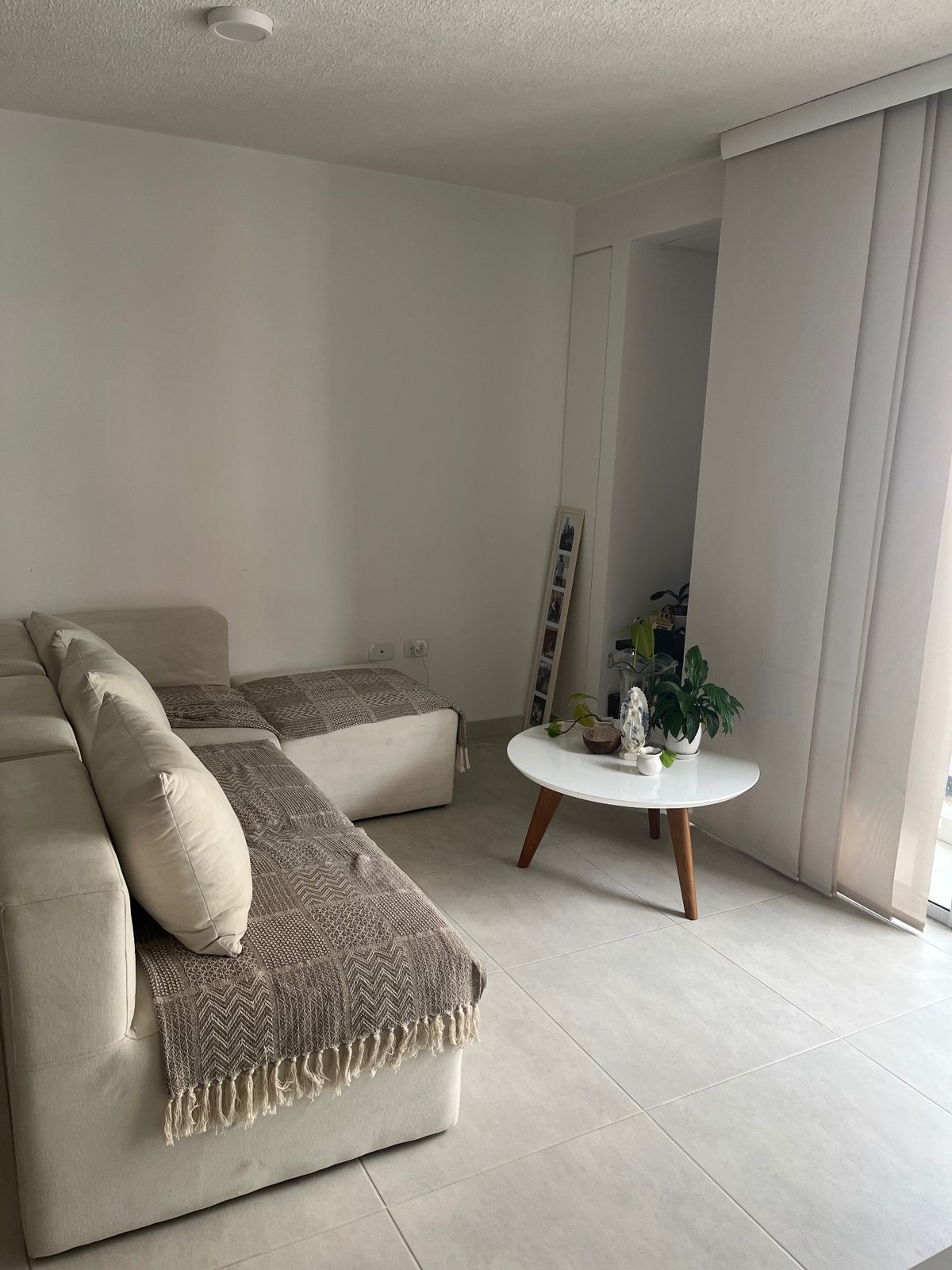 Hermoso apartamento en campobello  - Foto 3